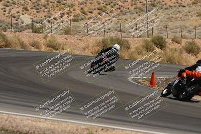 media/Apr-19-2025-AHRMA (Sat) [[3d98ca3309]]/Race/Group 1/Turn 4/